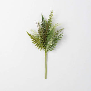 Fern/Twig Pick GR #FTNPX