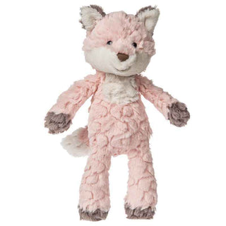 Putty Nursey Fox #42710