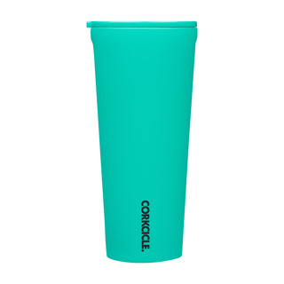 Tumbler-23oz Neon Lights Kokomo #2124DNK