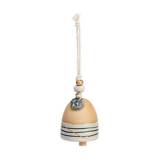 Mini Inspired Bell - Remembrance #1008010014