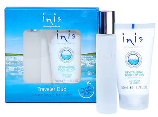 Inis Traveler Duo #38016119