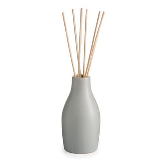 Ceramic Reed Diffuser Sweet Love Spell #RDSLS