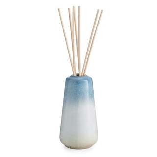 Ceramic Reed Diffuser Beach Breeze #RDBEB