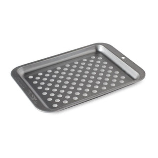 Naturals Compact Crisping Tray #47090