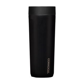 Commuter Cup-17 oz. Matte Black #2817MB