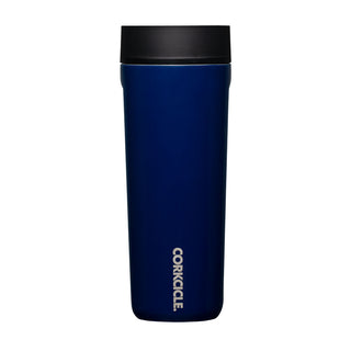 Commuter Cup-17oz Gloss Midnight Navy #2817GMN