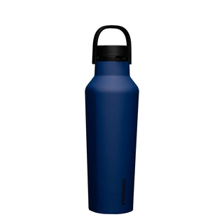 Sport Canteen-20oz Midnight Navy #2020CMN