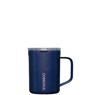 Mug-16oz Midnight Magic #2516SMM