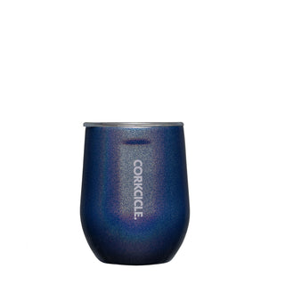 Stemless-12oz Midnight Magic #2315SMM