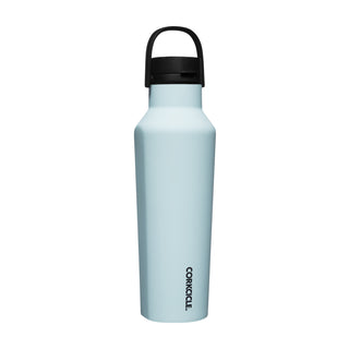 Sport Canteen-20 oz. Powder Blue #2020CPB