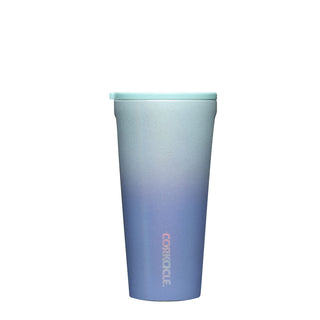 Tumbler-16oz Ombre Ocean #2116SOO