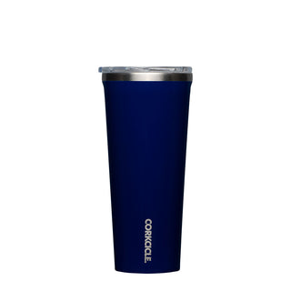 Tumbler-24oz Gloss Midnight Navy #2124GMN