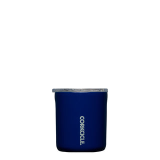 Buzz Cup-12oz Gloss Midnight Navy #2212GMN